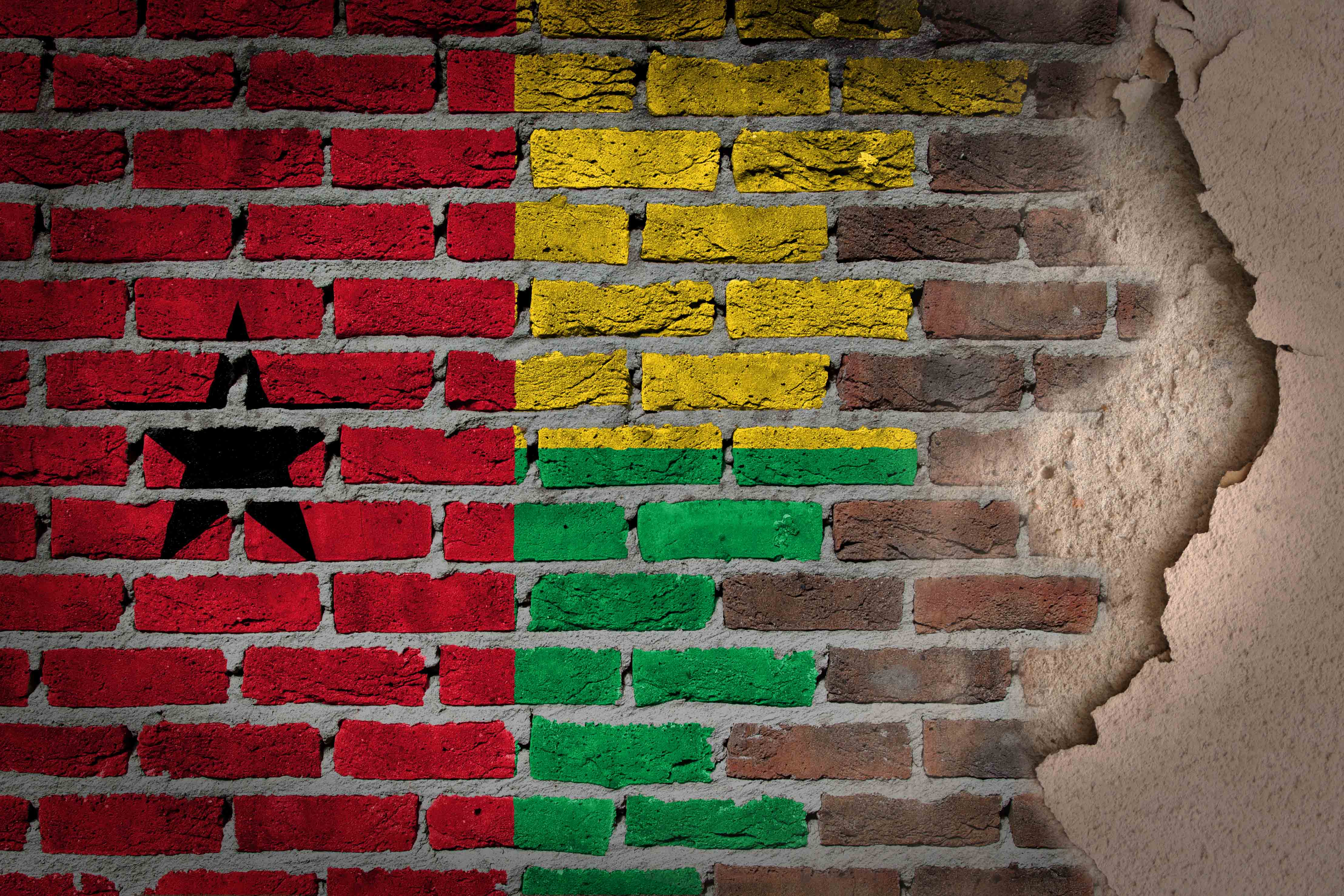 <strong>depositphotos</strong>  <i></i>